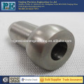 OEM stainless steel auto body parts